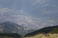 1I3A0359