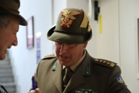 1I3A0234