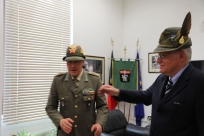 1I3A0239