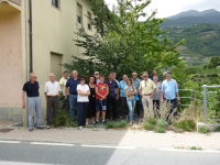 P1080155