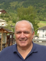 P1080162