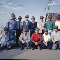 Claudio-Mario-Marco-Valter-Valter-Edoardo-Mino-Luciano-Angelo-Gianni-Alessandro-Giorgio