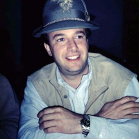 Luciano