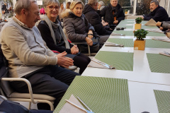 88-2017-Vicenza-120258