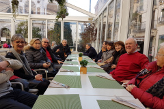 88-2017-Vicenza-120316