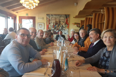 88-2017-Vicenza-132613