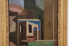 88-2019-Rovereto-113717