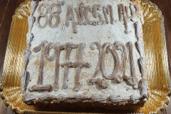 88-2021-Mezzane-144731