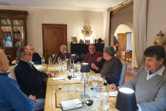 88-2021-Mezzane-152910