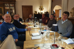 88-2021-Mezzane-152934