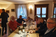 88-2021-Mezzane-153023