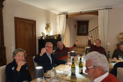 88-2021-Mezzane-153045