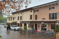 88-2022-Valeggio-115216