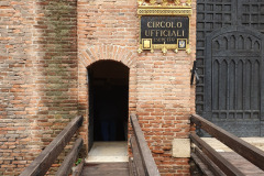 88-2023-Verona-122023