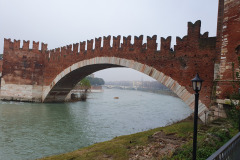 88-2023-Verona-125609