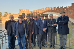 88-2023-Verona-150329