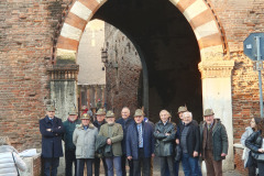 88-2023-Verona-152009