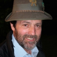 Gian Battista