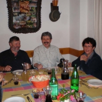 Angelo e Lorenzo