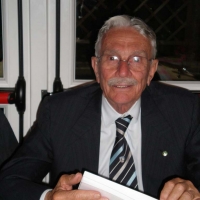 Arrigo