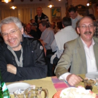 Marco e Vito