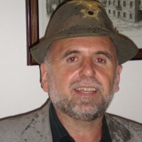 Marcello