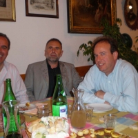 Mario-Marcello-Luciano