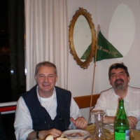 Valter e Guglielmo