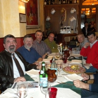 Gugliemo-Angelo-Ivo-Luciano-Valter-Pietro
