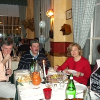 Giuseppe-Lorenzo