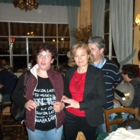 DSCN0337