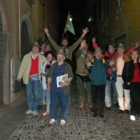 DSCN0344
