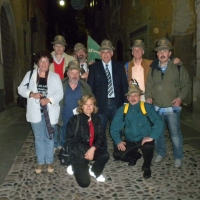 Pietro-Angelo-Guglielmo-Alessandro-Vito-Giuseppe-Lorenzo