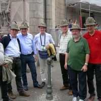 Vito-Celeste-Alessandro-Giuseppe-Armando-Angelo-Giorgio