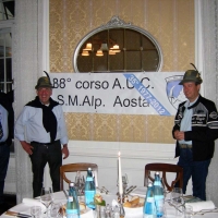 Alessandro-Angelo-Luciano