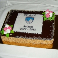 88AUC 12.05.2012 009