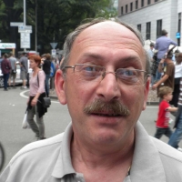 Vito