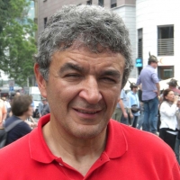 Giorgio