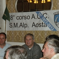 Luciano-Valter-Armando