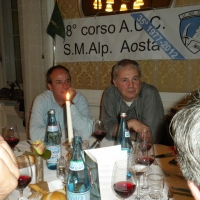 Luciano e Valter