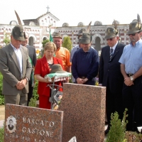 Cimitero Pojana 2