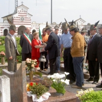 Cimitero Pojana 3