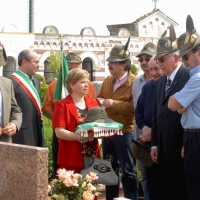 Cimitero Pojana 4