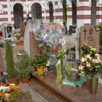 Cimitero Pojana 5