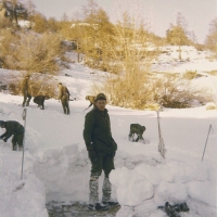 la truna 1.jpg