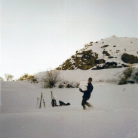 la truna 2.jpg