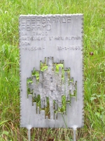 P1070573