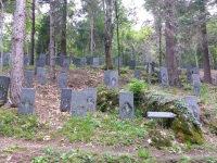 P1070574