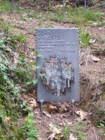 P1070575