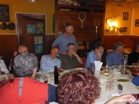 P1070599